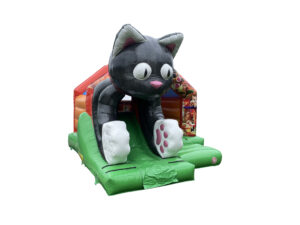 Katten